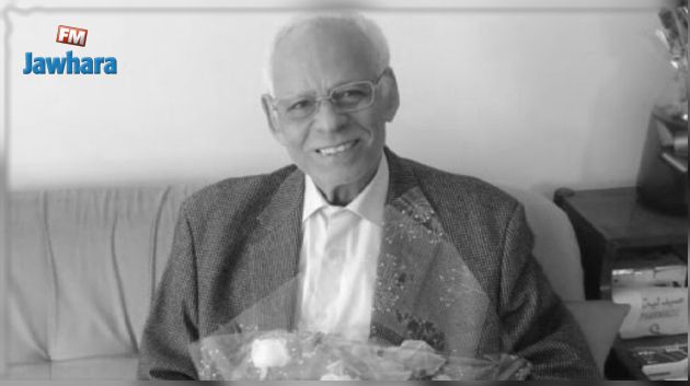  الموت يغيّب مدير جريدة 