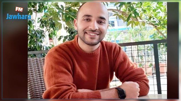 جندوبة:انطلاق جلسات التحقيق المتعلقة بوفاة الطبيب بدر الدين العلوي