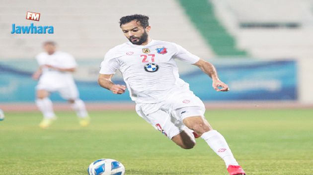 كأس الاتحاد الكويتي: ثلاثية لطه ياسين الخنيسي 