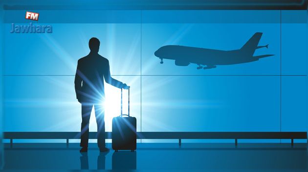 هيثم الديماسي.. مواطن يمنع من السفر بسبب تشابه في الأسماء