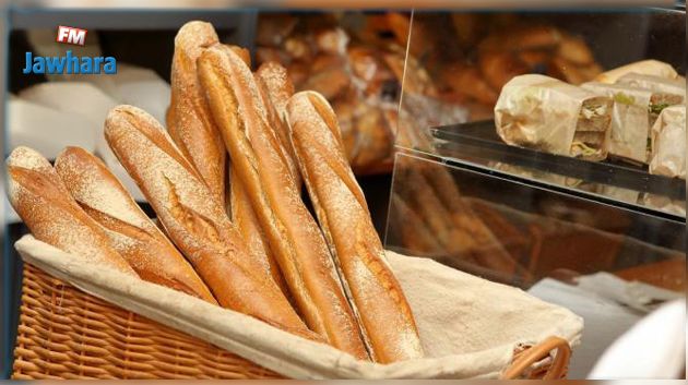  الترفيع في ثمن 