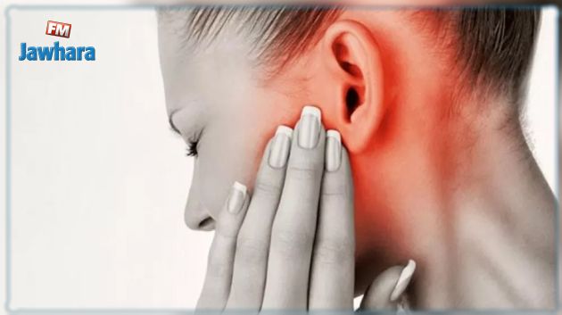 أعراض جديدة لمتحوّر أوميكرون
