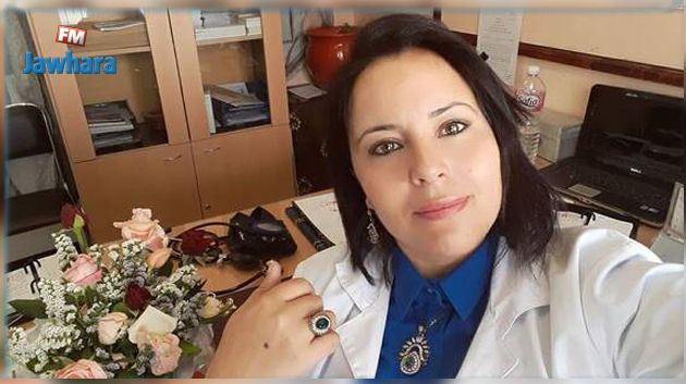 قضية القمح الفاسد: الناطق باسم محكمة سوسة1 يردّ على نوال المحمودي