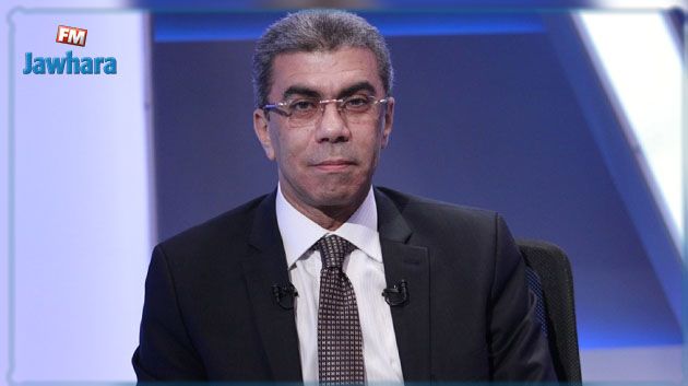 وفاة الكاتب الصحفي المصري ياسر رزق