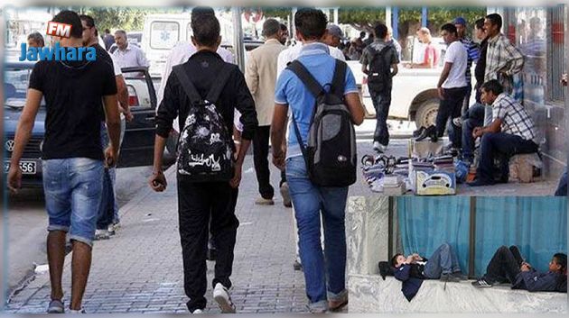 مدرسة الفرصة الثانية: استقبال الأطفال المنقطعين عن الدراسة في ولايتين قريبا 