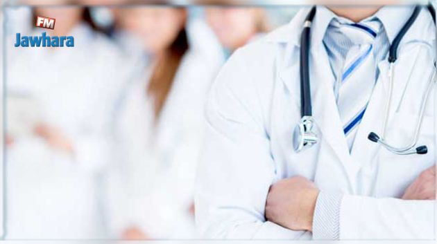 نابل: توقّف العمل بجميع المؤسسات الصحية بما فيها مراكز التلقيح