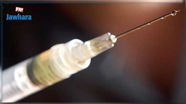 بعد القبض على شخصين بشبهة حقن تلميذة بمحيط مؤسسة تربوية.. هذا ماتوصلت إليه الأبحاث