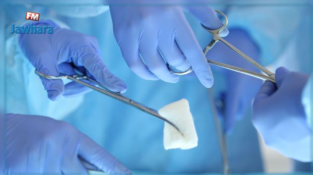 مستشفى يرفض زراعة قلب لمريض لم يتلقّ لقاح كورونا