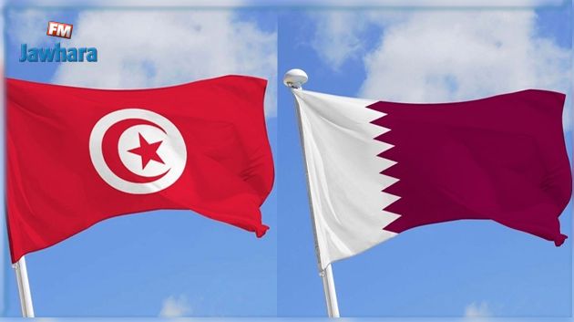 كورونا: تونس في القائمة الحمراء القطريّة