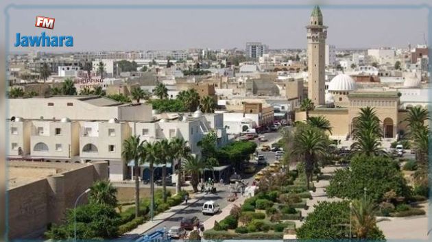 قفصة: إقرار حظر الجولان اللّيلي لمدّة أسبوعين