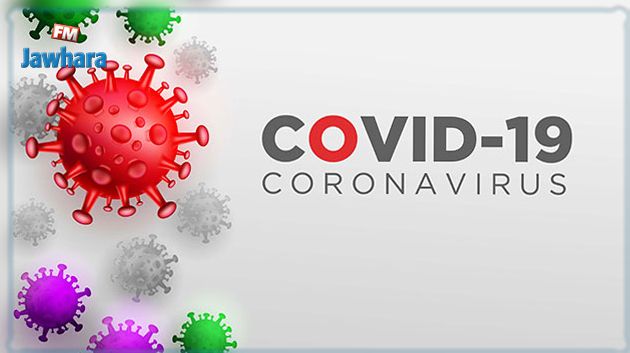 عضو باللّجنة العلمية: