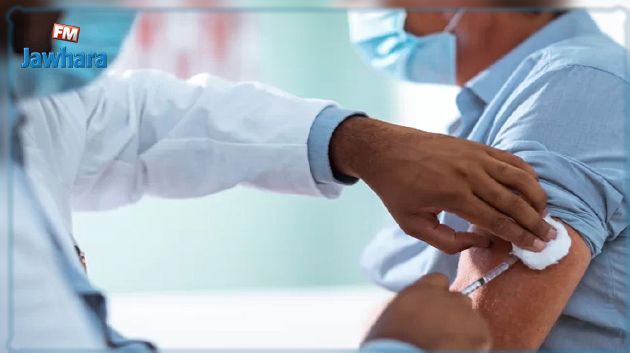 رياض دغفوس: من المرجّح أن تُصبح تلاقيح كورونا موسميّة