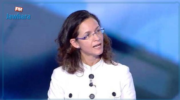 ريم عبد الملك: فيروس كورونا أصبح شبيهًا بـ