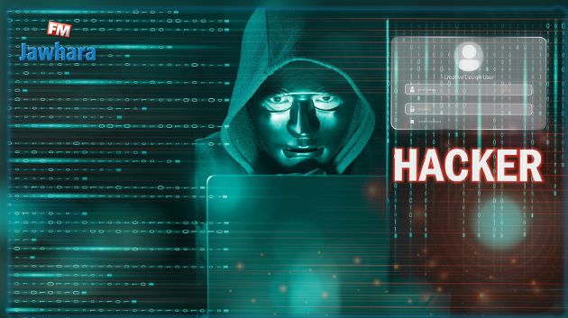 الوكالة الوطنية للسلامة المعلوماتية تحدّد مراحل التّصدي لأيّ هجمات الكترونية