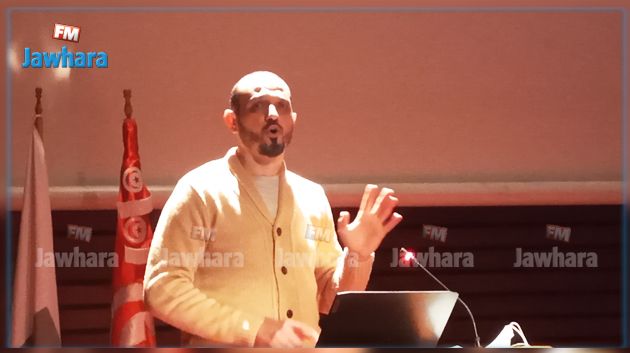 مختص في معهد باستور: سلالة دلتا مازالت موجودة في تونس