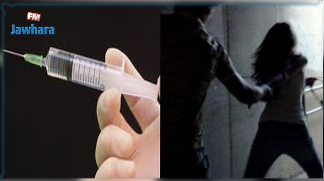 وزارة الداخلية تؤكد تسجيل محاولات تحويل وجهة تلاميذ وحقنهم بمادة مجهولة وتكشف التفاصيل