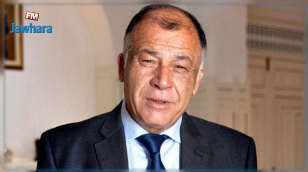 ناجي جلّول: 