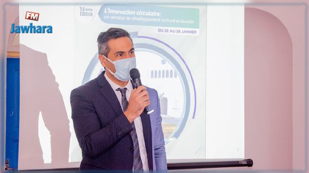 وزارة التّشغيل: دعم المبادرات الأكاديميّة الشبابيّة الطلابيّة في مجال ريادة الأعمال