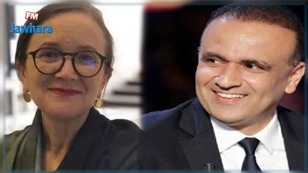  في اتصال هاتفي جمعها بالجريء: رئيسة الحكومة تتمنّى التّوفيق للمنتخب 