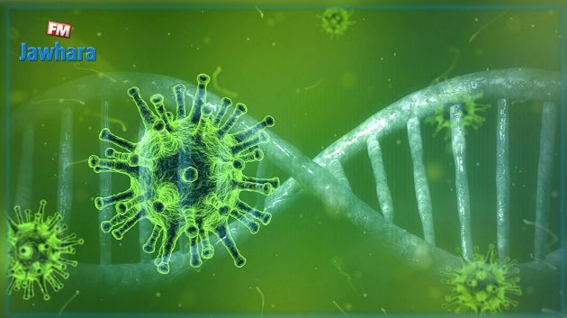  تسجيل 16 حالة وفاة و 7859 إصابة جديدة بكورونا