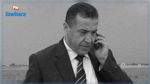 وفاة مؤسس أول نقابة أمنية في تونس
