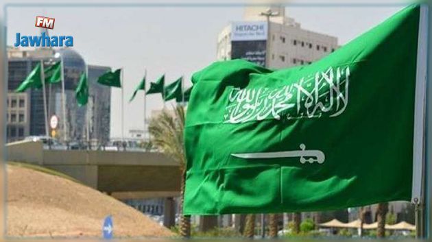 السعودية تصدر بيانا بشأن مخالفي أنظمة الإقامة والعمل في المملكة وتحدد العقوبات