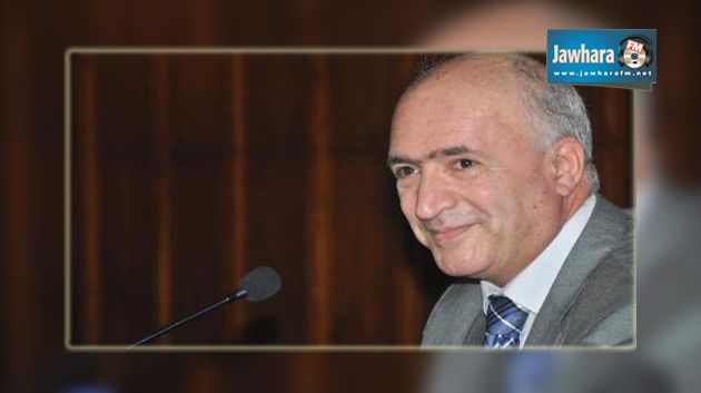ناصر قنديل: تونس أنجح تجارب التحوّل الديمقراطي