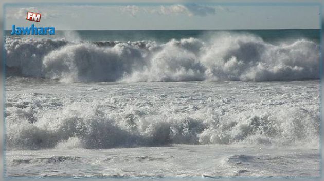 تغييرات جوية منتظرة