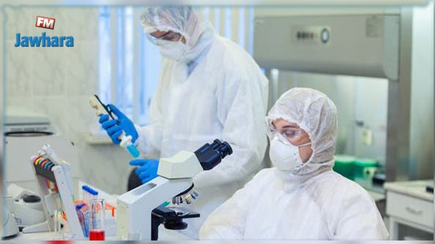 فرضية إنتقال المتحور 