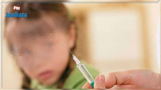 عادت من الخارج لزيارة عائلتها فوجدت نفسها مُتّهمة بحقن أطفال بمادة مجهولة