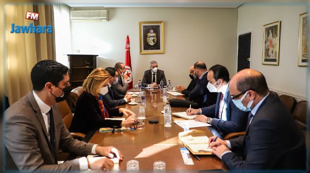 عودة نشاط الرّحلات السّياحية البحرية إلى تونس