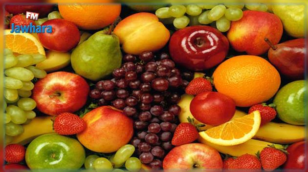 المرصد الوطني للفلاحة: تطور تصدير الغلال بحوالي 34634 طن إلى غاية 31 ديسمبر 2021