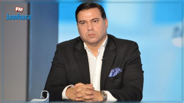 معز الجودي: