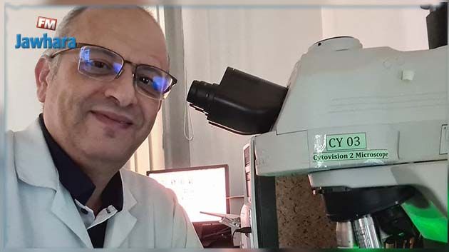 الدكتور الغزال يتوقّع موعد تراجع الموجة الخامسة من كورونا