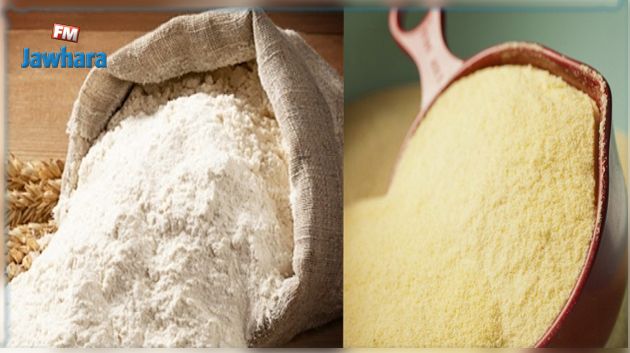 رئيس منظمة إرشاد المستهلك: 