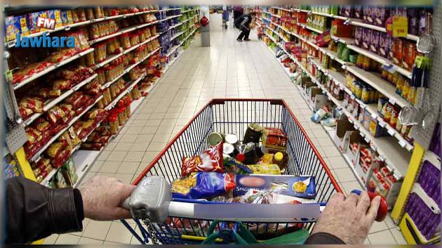 بداية من اليوم : توظيف 100 مليم على كل تذكرة بيع تعود للمغازات التجارية ومستغلّي العلامات الأجنبية (صورة)