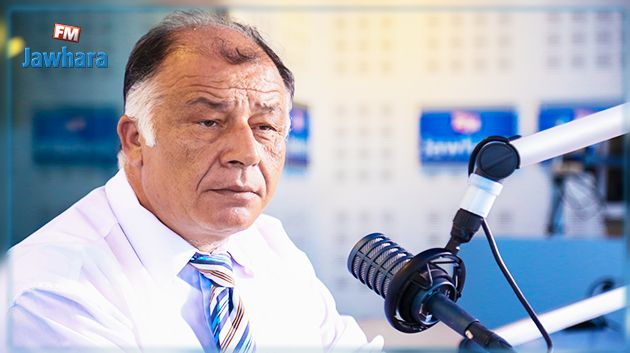 ناجي جلّول : 