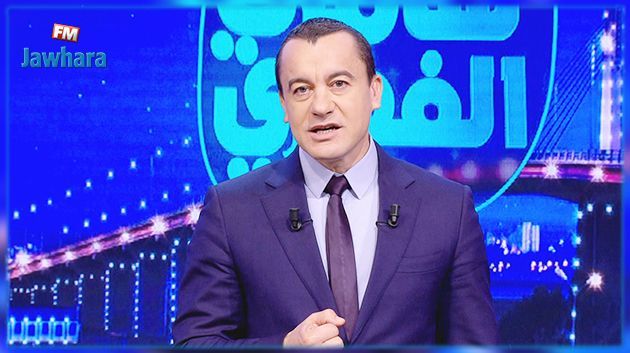 بسبب شكاية رفعها ضده جوهر بن مبارك : 4 أشهر سجنا في حق سامي الفهري
