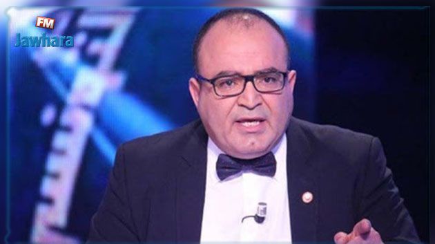 الهايكا تسلط خطية مالية على إذاعة 