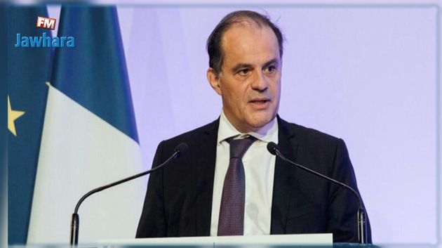 زيارة مدير عام الخزينة الفرنسية إلى تونس: سفارة فرنسا توضح