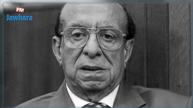 رحيل مخرج مسرحيّة