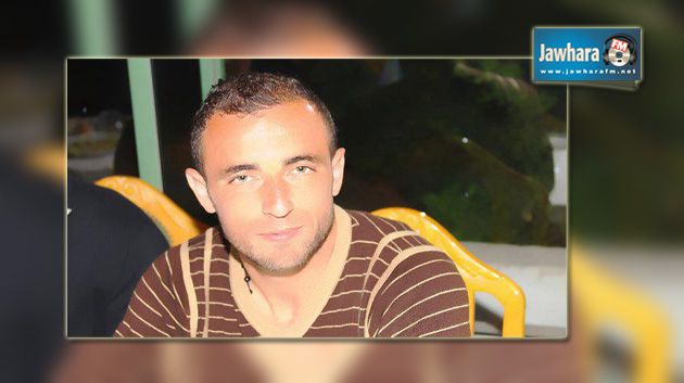 تقدم المفاوضات بين النجم الساحلي و مجدي المصراتي