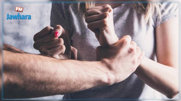 المنستير: مدير شركة يعتدي على نقابية طالبت بتحسين ظروف العمل