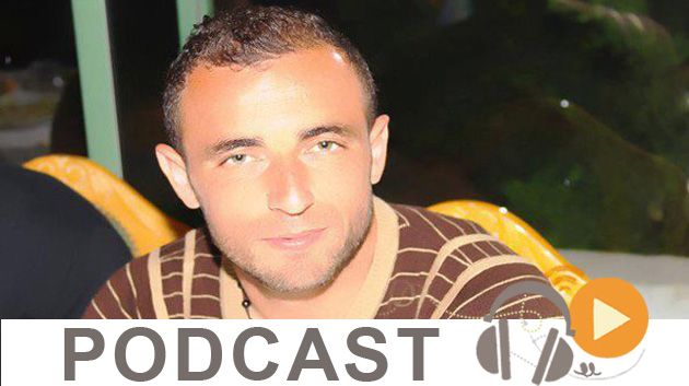 جوهرة سبور العاشرة ليلا ليوم الخميس  01-01-2015