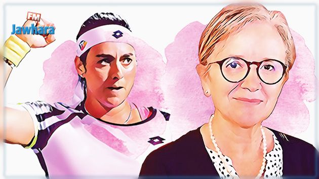 مجلة فوربس: تونسيتان ضمن قائمة 5 سيدات عربيات صنعن التاريخ في 2021 