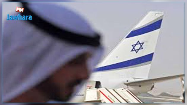 إثر خلافات.. إسرائيل تلوّح بإيقاف رحلات طيران إلى دبي