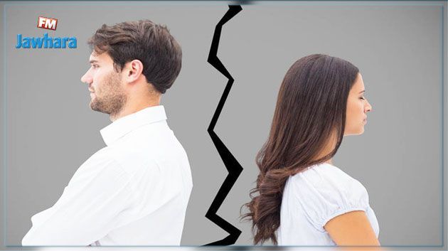 صدور مرسوم جديد يتعلّق بنفقة الطلاق