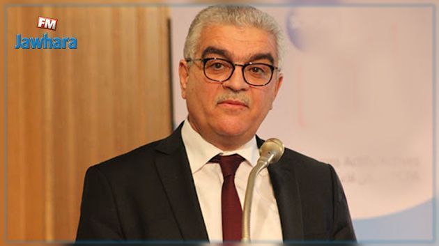 جربة: إمضاء اتفاقية بين وزارة التربية وشركات التأمين