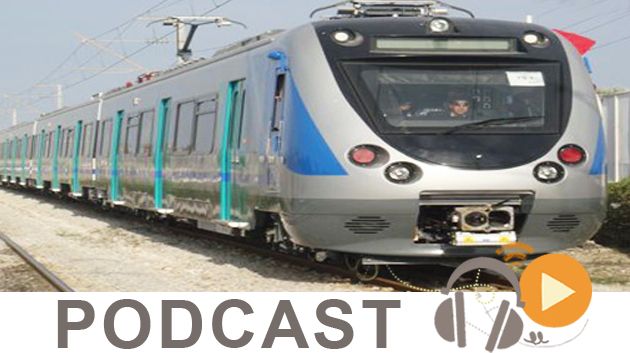 نشرة أخبار منتصف النهار ليوم الجمعة 02-01-15