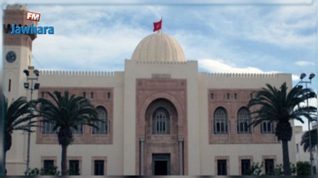 صفاقس: تعليق إضراب الأعوان البلديين 